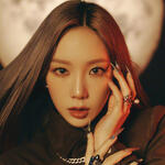 taeyeon taeyeon